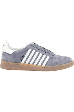 Dsquared2 Boxer Sneakers