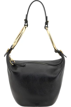Chloé Bracelet Shoulder Bag