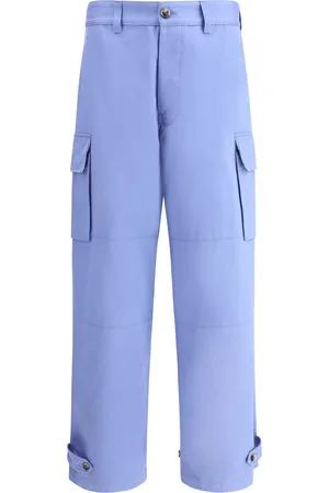 Marni Cargo Pants
