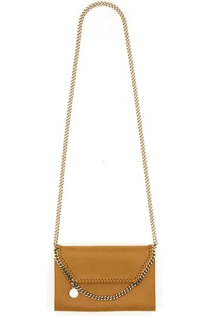 Stella McCartney Falabella Mini Bag