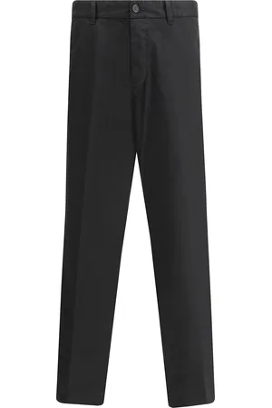 Dsquared2 Icon Summer Pants