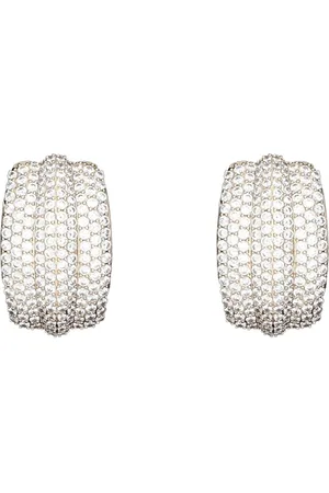 Self-Portrait Earrings