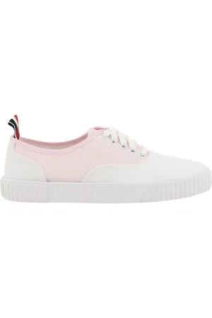 Thom Browne Sneakers