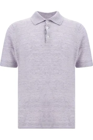 Brunello Cucinelli Polo Shirt