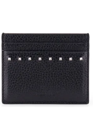 VALENTINO GARAVANI Card Holder