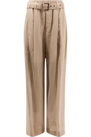 Brunello Cucinelli Trouser