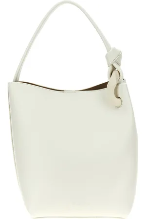 J.W.Anderson J. W. Anderson the Jwa Corner Bucket Shopping Bag