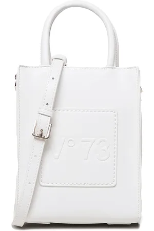 V°73 Phone Bag Beatrix