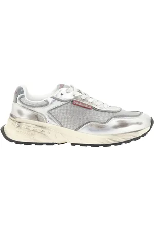 Dsquared2 Sprinter Sneakers