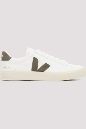 Veja Campo Sneakers