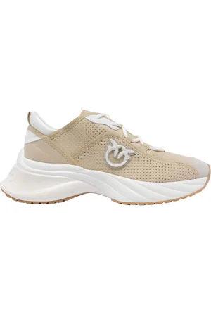 Pinko Ariel Sneakers