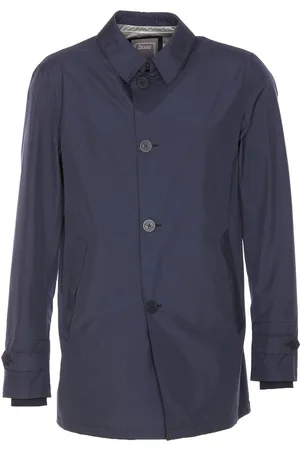 HERNO Jacket