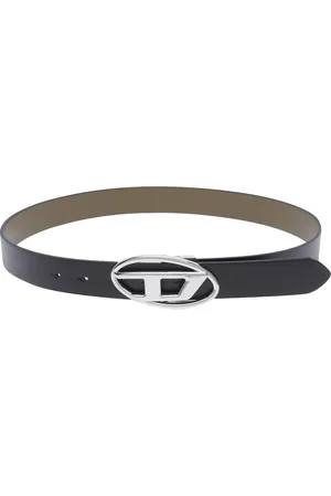 Diesel B-1dr W Rev Ii Belt