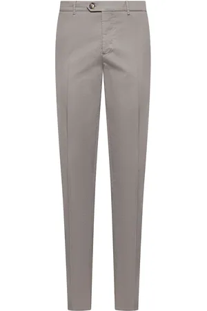 Brunello Cucinelli Chinos