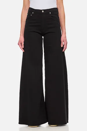 Citizens of Humanity Amari Ultra Jean In Currant