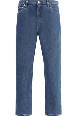 Dolce & Gabbana Jeans