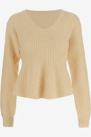 By Malene Birger Cova Sweater