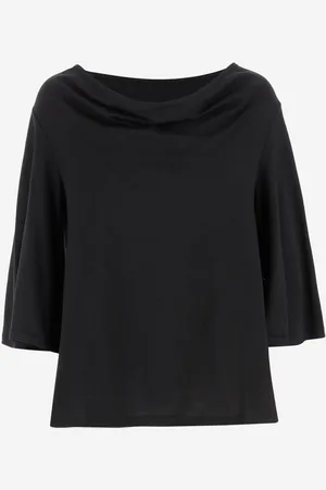By Malene Birger Bryar Organic Cotton T-shirt