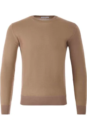 Manuel Ritz Sweater