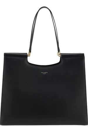 Dolce & Gabbana Sicily Small Shoulder Bag