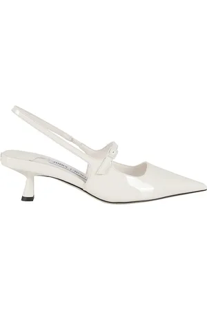 Jimmy Choo Didi 45