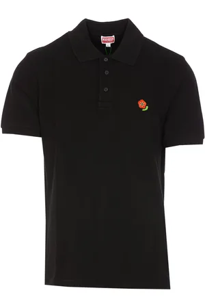 Kenzo Pop Polo