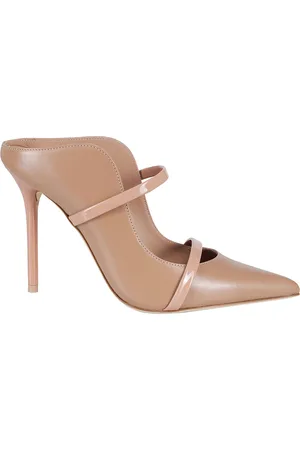 MALONE SOULIERS Maureen 100