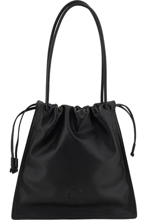 Coccinelle Dulse Shoulder Bag