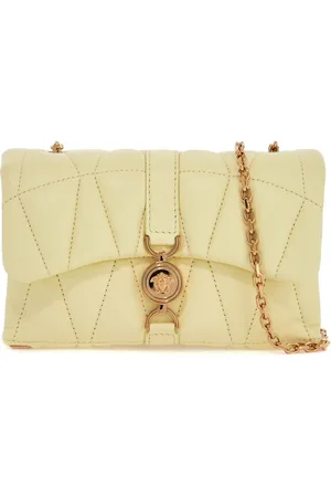 VERSACE Mini Kleio Clutch