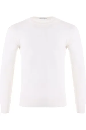 Manuel Ritz Sweater