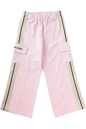 Palm Angels Pahighsocks