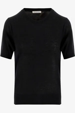 By Malene Birger Lelle Pullover