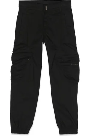 Givenchy Cargo Pants