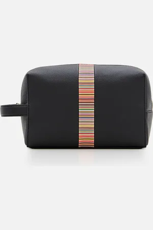 Paul Smith Men Bag Washbag