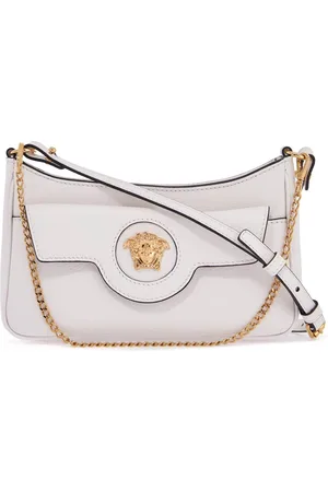 VERSACE Mini La Medusa Handbag