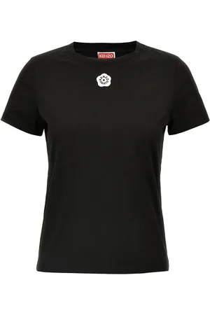 Kenzo Gots Boke Flower 2.0 T-shirt
