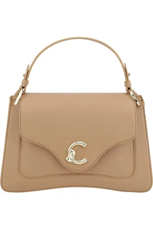 Coccinelle C-me Shoulder Bag
