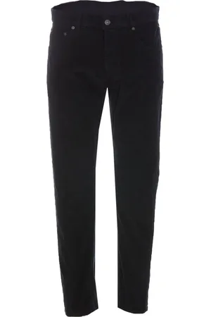 Dondup Dian Pants