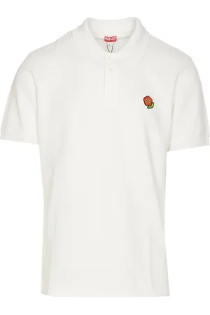 Kenzo Pop Polo