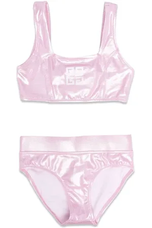 Givenchy Two-piece Costume