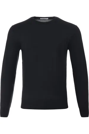 Manuel Ritz Sweater