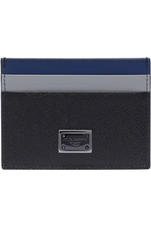 Dolce & Gabbana Dauphine Cards Holder