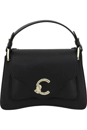 Coccinelle C-me
