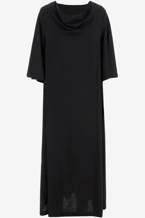 By Malene Birger Yalia Long Dress