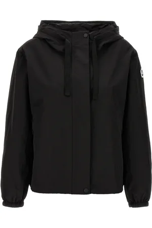 Kenzo Windproof Jacket