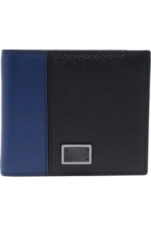 Dolce & Gabbana Dauphine Wallet