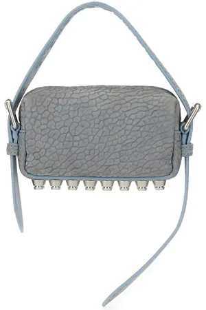 Alexander Wang Rich Mini Shoulder Bag