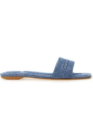 Alexander Wang Vy Slipper