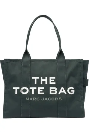 Marc Jacobs The Large Tote Bag
