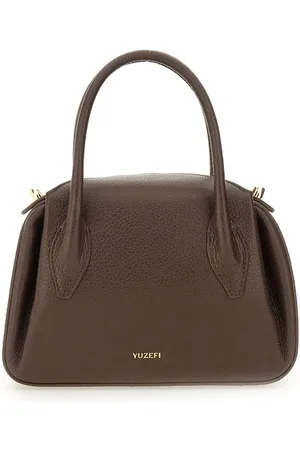 Yuzefi Mini oyster Bag
